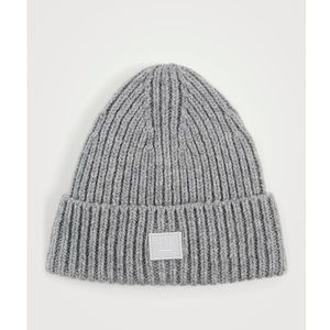 Acne studio - kids beanie
